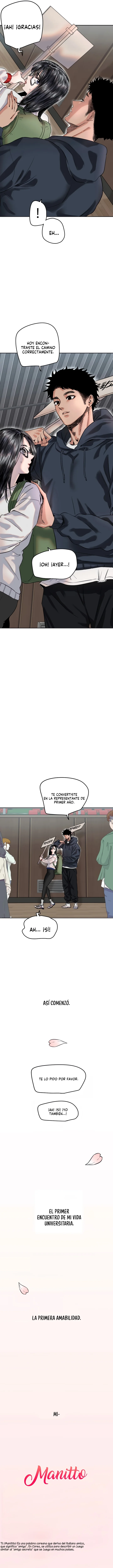 Imagen del capítulo 1